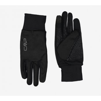 CMP Campagnolo Stretch Performance black