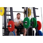 VIFITO Omega S70B – Zbozi.Blesk.cz