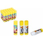 TOTO Lepidlo tuhé 15 g – Zboží Dáma