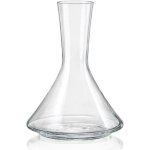 Crystalex CZ BOHEMIE XTRA KARAFA NA VÍNO 1400 ml – Sleviste.cz