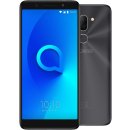 Alcatel 3X 5058I Dual SIM