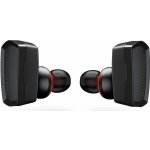 Energy Sistem Earphones 6 True Wireless – Zboží Živě