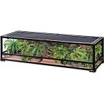 Repti Planet Natur sestavitelné 120 x 45 x 32 cm – Zboží Dáma