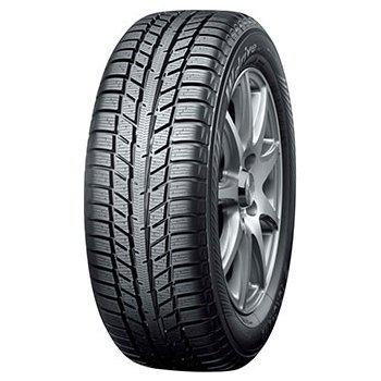 Yokohama V902 W.Drive 165/65 R14 79T