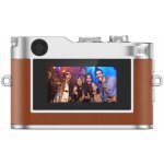 Rollei Mini Digitalkamera – Zboží Živě
