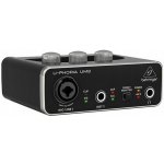 Behringer UM2 – Zboží Živě