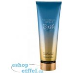 Victoria's Secret Fantasies Rush tělové mléko 236 ml – Zboží Dáma