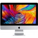 Apple iMac MNDY2CZ/A