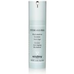 Sisley Hydra Global Intense Anti Aging Hydration 40 ml – Sleviste.cz