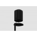 Sonos Stands – Sleviste.cz