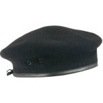 Service Bretan 001_090018 61 SBretanCG pánský baret černá – Sleviste.cz
