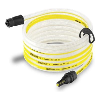 Karcher SH 5 sací hadice 26431000 – Hledejceny.cz