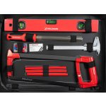 Holzmann WZK167PRO – Sleviste.cz
