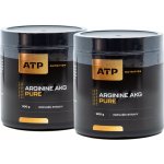 ATP Arginine AKG 300 g – Zbozi.Blesk.cz