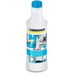 Kärcher CA 40 R čistič skel eco! perform 0,5 l – Sleviste.cz