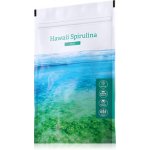 Energy Hawaii Spirulina 200 tablet – Hledejceny.cz