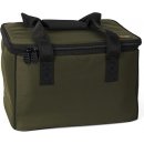 Fox taška R-Series Cooler Bag Large