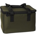 Fox taška R-Series Cooler Bag Large – Zboží Mobilmania