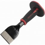 KREATOR Sekáč plochý s plastovým chráničem 60 × 200 mm KRTH23901 – Sleviste.cz