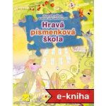 Hravá písmenková škola – Hledejceny.cz