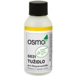 Osmo 6631 tužidlo pro olejové mořidlo 0,06l – Zbozi.Blesk.cz