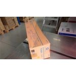Konica Minolta TN-411K - originální – Zbozi.Blesk.cz