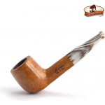 Paronelli Appia 11117 – Zboží Dáma