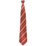 Harry Potter Gryffindor kravata Amscan – Zboží Dáma