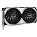 MSI GeForce RTX 4070 VENTUS 2X 12G OC