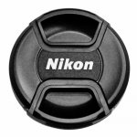 Nikon LC-58 – Zboží Mobilmania
