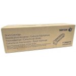 Xerox 113R00779 - originální – Zboží Živě