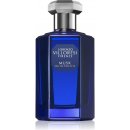 Lorenzo Villoresi Musk toaletní voda unisex 100 ml