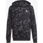 adidas J Camlog FT HD IQ4110 – Zboží Dáma