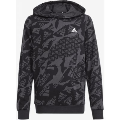 adidas J Camlog FT HD IQ4110 – Zboží Dáma