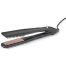 BaByliss ST596E