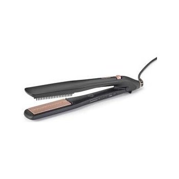 BaByliss ST596E