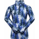 Alpine Pro Stanso moonlit ocean – Sleviste.cz