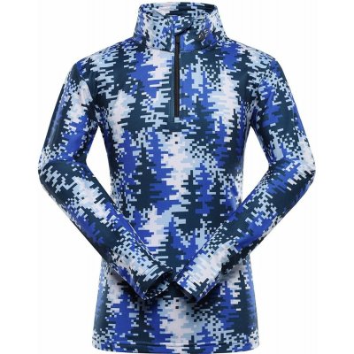 Alpine Pro Stanso moonlit ocean – Sleviste.cz