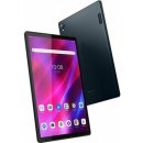 Lenovo TAB K10 ZA8R0055CZ