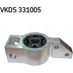 VKDS 331005 SKF Uložení, řídicí mechanismus – Zboží Mobilmania