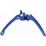 Asta Ohýbačka brzdových trubek A-ROG300 | Zboží Auto