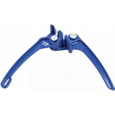 Asta Ohýbačka brzdových trubek A-ROG300 | Zboží Auto