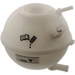 Vyrovnávací nádoba Febi Bilstein 37324 – Zboží Mobilmania