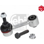 Tyč/vzpěra, stabilizátor FEBI BILSTEIN 29461 – Hledejceny.cz