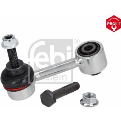 Tyč/vzpěra, stabilizátor FEBI BILSTEIN 29461 – Hledejceny.cz