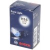 Autožárovka Bosch Pure Light H16 PGJ19-3 12V 19W 1987302089