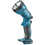 Makita DEADML802 – Zboží Dáma