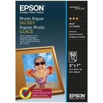 Epson C13S041927 – Hledejceny.cz