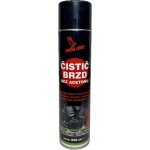 Ekolube Čistič Brzd 600 ml