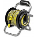 Kärcher HR 3.20 Set 2.645-372.0 – Zboží Dáma